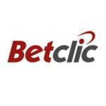 BetClic300