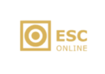 ESC Online é confiável?: Análise e bónus de boas-vindas