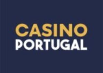 Casino Portugal é confiável?: Análise e bónus de boas-vindas