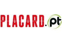 Placard é confiável?: Análise e bónus de boas-vindas