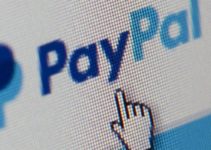 Sites de apostas que aceitam Paypal em Portugal