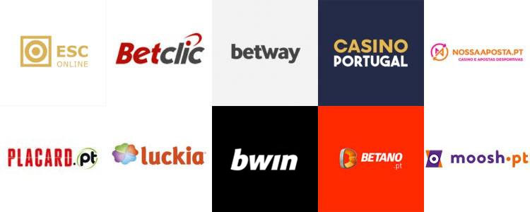 melhores sites de apostas portugal