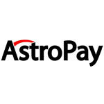 astropay metodos pagamento