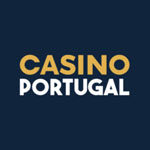 logo casino portugal 150