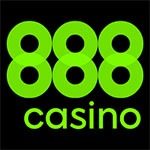 888 Casino PT