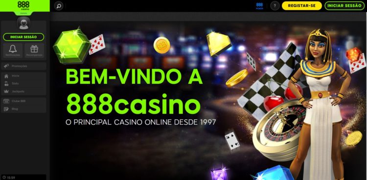 crazy time casino online
