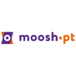 moosh-logo