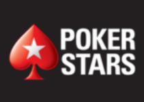 Pokerstars é confiável? Sala de Poker ao vivo e Clube VIP