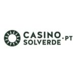 solverde-casino-logo