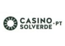 Casino Solverde é confiável? Aposta grátis de 10 euros na sua primeira aposta