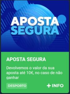 casino portugal bonus boasvindas desportes 2022