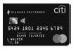 sites de apostas Cartões de crédito